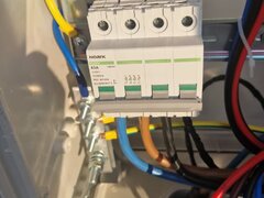 Servicii reparatii mentenanta